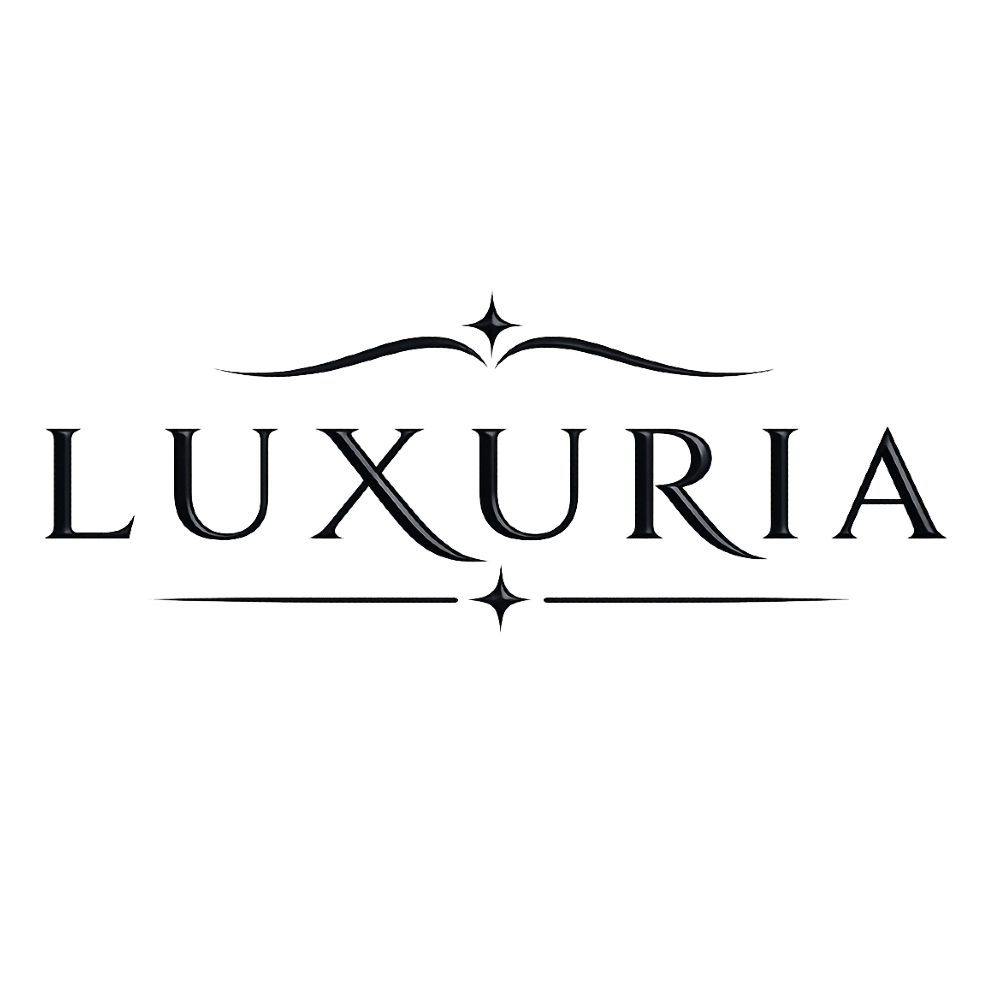 Luxuria